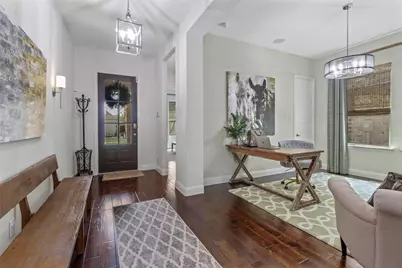 6608 Cristo Lane, McKinney, TX 75070 - Photo 11