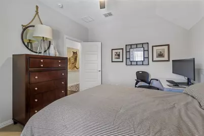 6608 Cristo Lane, McKinney, TX 75070 - Photo 27