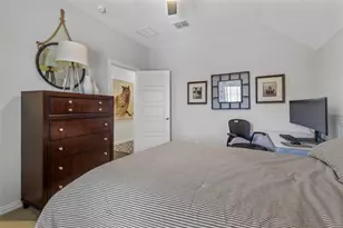 6608 Cristo Ln, McKinney, TX 75070 - Photo 27