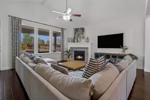 6608 Cristo Ln, McKinney, TX 75070 - Photo 3