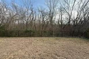 2224 Hummingbird Way, Mesquite, TX 75181 - Photo 27