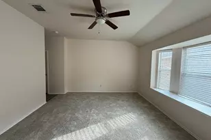 2224 Hummingbird Way, Mesquite, TX 75181 - Photo 11
