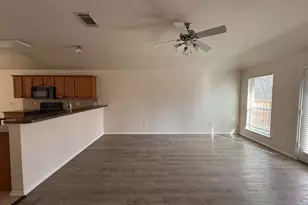 2224 Hummingbird Way, Mesquite, TX 75181 - Photo 5