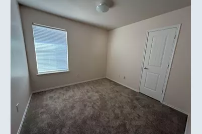 2224 Hummingbird Way, Mesquite, TX 75181 - Photo 23