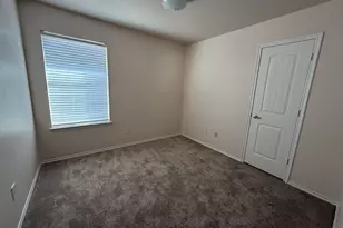 2224 Hummingbird Way, Mesquite, TX 75181 - Photo 23