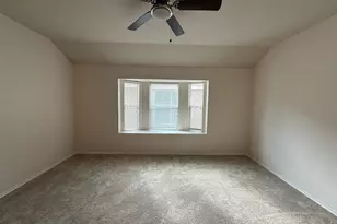 2224 Hummingbird Way, Mesquite, TX 75181 - Photo 19