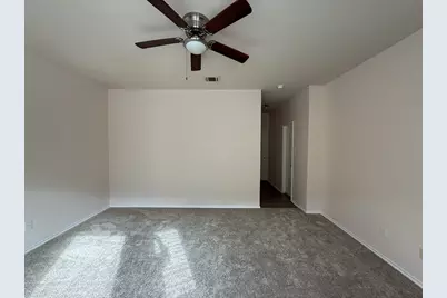 2224 Hummingbird Way, Mesquite, TX 75181 - Photo 17