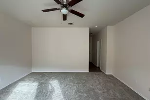 2224 Hummingbird Way, Mesquite, TX 75181 - Photo 17