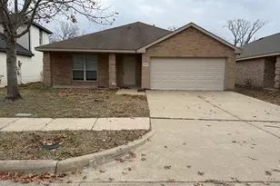 2224 Hummingbird Way, Mesquite, TX 75181 - Photo 1
