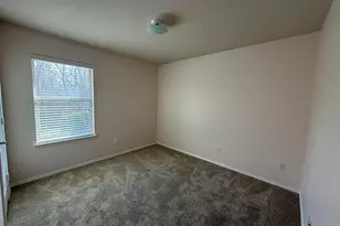 2224 Hummingbird Way, Mesquite, TX 75181 - Photo 25