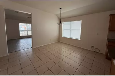 2224 Hummingbird Way, Mesquite, TX 75181 - Photo 15