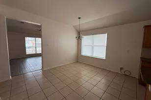 2224 Hummingbird Way, Mesquite, TX 75181 - Photo 15