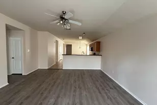 2224 Hummingbird Way, Mesquite, TX 75181 - Photo 3