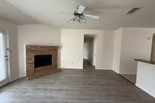 2224 Hummingbird Way, Mesquite, TX 75181 - Photo 3