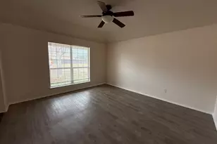 2224 Hummingbird Way, Mesquite, TX 75181 - Photo 5