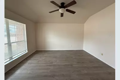 2224 Hummingbird Way, Mesquite, TX 75181 - Photo 7