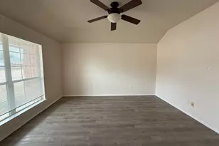 2224 Hummingbird Way, Mesquite, TX 75181 - Photo 7