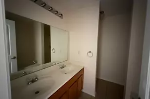 2224 Hummingbird Way, Mesquite, TX 75181 - Photo 21