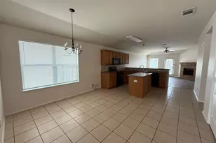 2224 Hummingbird Way, Mesquite, TX 75181 - Photo 7