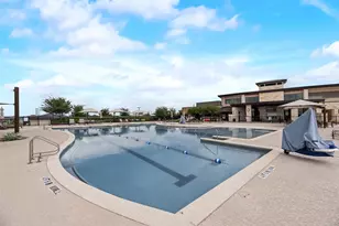 1001 Memorial Dr, Little Elm, TX 76227 - Photo 37