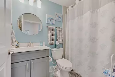 1001 Memorial Drive, Little Elm, TX 76227 - Photo 27