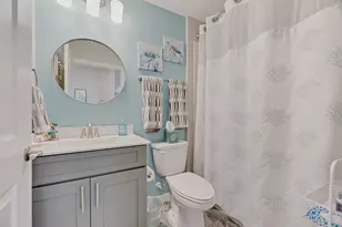 1001 Memorial Dr, Little Elm, TX 76227 - Photo 27