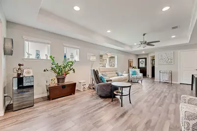 1001 Memorial Drive, Little Elm, TX 76227 - Photo 13