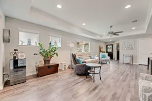 1001 Memorial Dr, Little Elm, TX 76227 - Photo 13