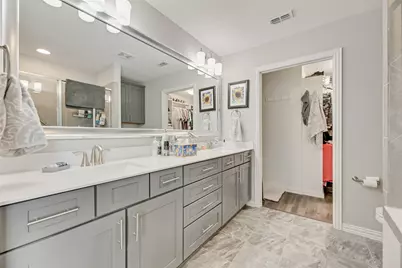 1001 Memorial Drive, Little Elm, TX 76227 - Photo 29