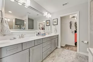 1001 Memorial Dr, Little Elm, TX 76227 - Photo 29