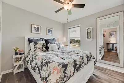 1001 Memorial Drive, Little Elm, TX 76227 - Photo 25