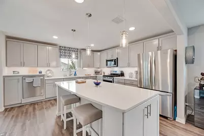 1001 Memorial Drive, Little Elm, TX 76227 - Photo 15