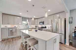 1001 Memorial Dr, Little Elm, TX 76227 - Photo 15