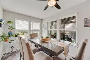 1001 Memorial Dr, Little Elm, TX 76227 - Photo 23