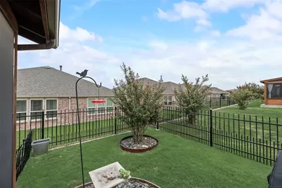 1001 Memorial Drive, Little Elm, TX 76227 - Photo 33