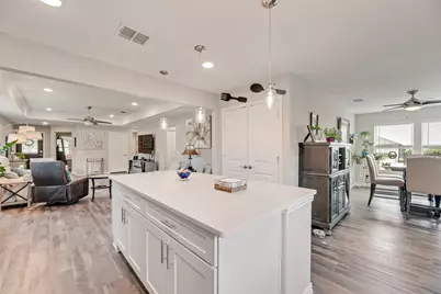 1001 Memorial Drive, Little Elm, TX 76227 - Photo 19