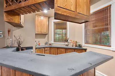 10080 Arvin Hill Road, Aubrey, TX 76227 - Photo 15