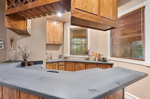 10080 Arvin Hill Rd, Aubrey, TX 76227 - Photo 15