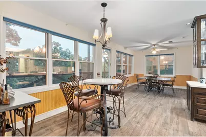 10080 Arvin Hill Road, Aubrey, TX 76227 - Photo 21