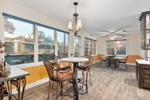 10080 Arvin Hill Rd, Aubrey, TX 76227 - Photo 21