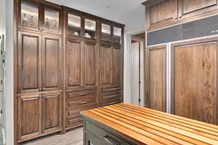 10080 Arvin Hill Rd, Aubrey, TX 76227 - Photo 19