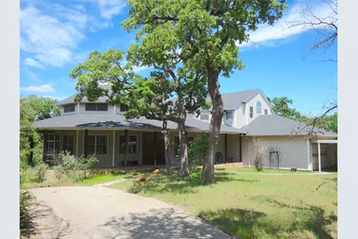 10080 Arvin Hill Road, Aubrey, TX 76227 - Photo 3