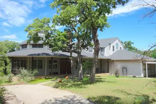 10080 Arvin Hill Rd, Aubrey, TX 76227 - Photo 3