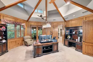 10080 Arvin Hill Rd, Aubrey, TX 76227 - Photo 13