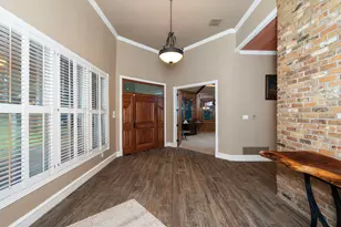 10080 Arvin Hill Rd, Aubrey, TX 76227 - Photo 11