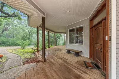 10080 Arvin Hill Road, Aubrey, TX 76227 - Photo 1