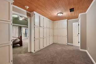 10080 Arvin Hill Rd, Aubrey, TX 76227 - Photo 27