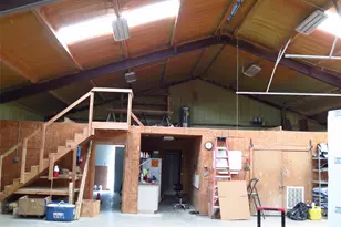 10080 Arvin Hill Rd, Aubrey, TX 76227 - Photo 37