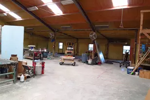 10080 Arvin Hill Rd, Aubrey, TX 76227 - Photo 35