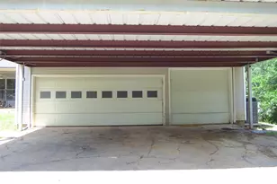 10080 Arvin Hill Rd, Aubrey, TX 76227 - Photo 33